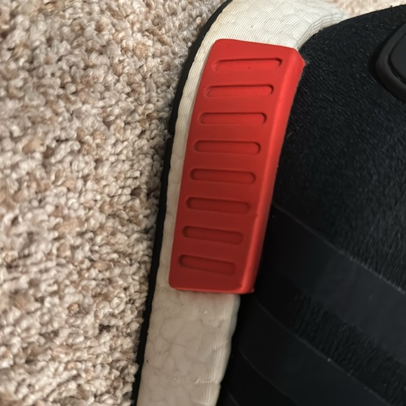 Mens NMD R1 - Picture 6 of 9
